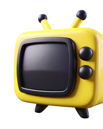 IP-TV